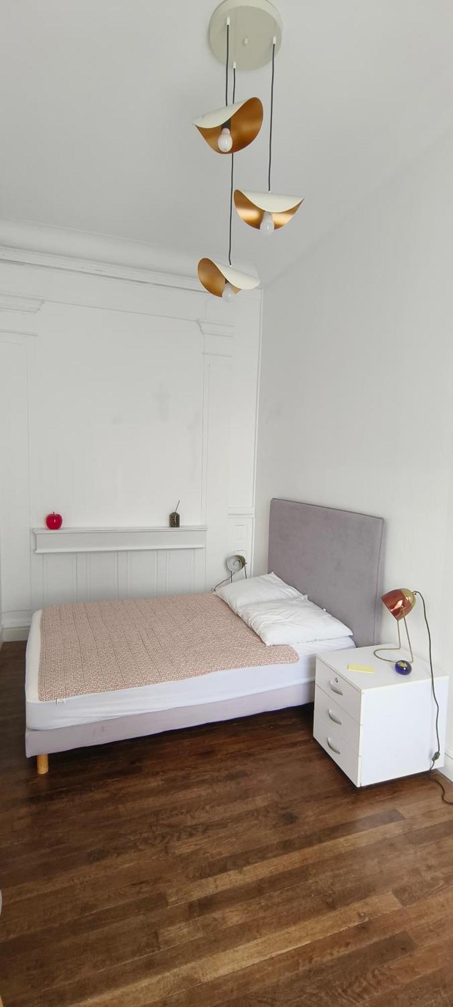 Mer 50 M A Pied Et Centre Ville Villers-sur-Mer Exterior foto